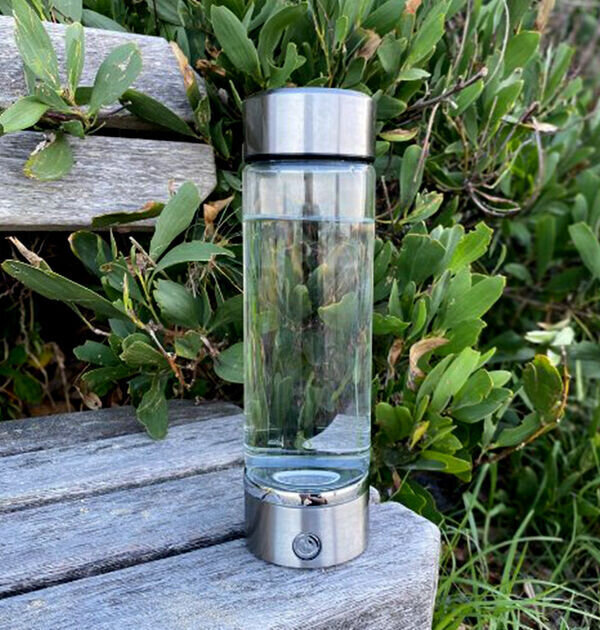 Image of Facebook post