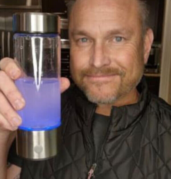 Image of Facebook post