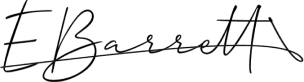 LumiAqua image