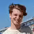 Javier R.'s profile picture