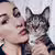 Hanna S.'s profile picture