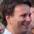 Théo D.'s profile picture