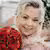Tereza J.'s profile picture