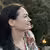 Sophie T.'s profile picture