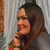 Zofia K.'s profile picture