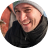 LumiAqua image