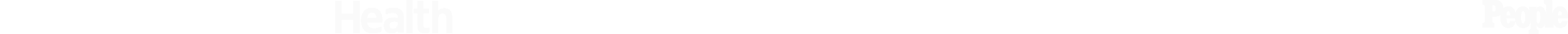 LumiAqua image