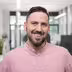 Profile Picture of Article author
