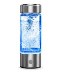 LumiAqua image
