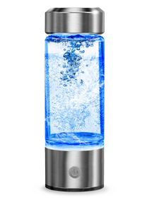 LumiAqua image